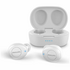 Philips True Wireless Earphones White TAT2205WT image NaN