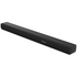 Hisense 3.1ch Soundbar with Wireless Subwoofer HS3100AU image NaN