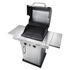Char-Broil 467791217 Professional 220 Tru-Infrared LPG BBQ image NaN