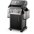 Napoleon R365PK-AU Rogue 365 2 Burner LPG BBQ image NaN
