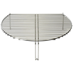 Kamado Joe Grill Expander - Classic Joe KJ-SCS hero image