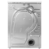 Beko 6kg Vented Dryer DV6120X image NaN
