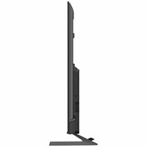 Hisense 65 Inch A7G 4K UHD HDR Smart LED TV 65A7G hero image