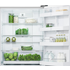 Fisher & Paykel 519L ActiveSmart Bottom Mount Fridge RF522BRGX6 image NaN