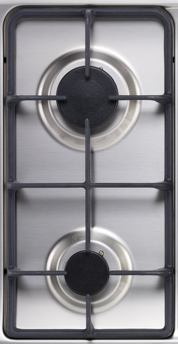 Blanco CG705WXFFC 70cm Natural Gas Cooktop hero image