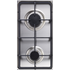 Blanco CG705WXFFC 70cm Natural Gas Cooktop image NaN