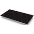 Trinity 90cm Ceramic Touch Control 8 Zone Ceramic Cooktop TRC900CT image NaN