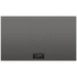 Fisher & Paykel Series 9 90cm Induction Cooktop Grey CI905DTTG1 image NaN