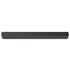 Sony 2.1 Ch Soundbar with Wireless Subwoofer HTS400 image NaN