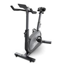 RENPHO AI-powered Exercise Bike PAURNLUSRQ002 hero image