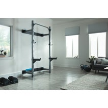 Proform Wall Rack PFBE39520 hero image
