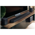 Samsung Q990F Q Series 11.1.4ch Dolby Atmos Soundbar HW-Q990F-XY image NaN