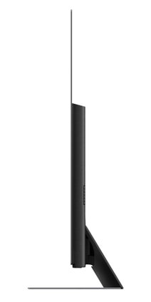 Panasonic 65 Inch 164cm Smart 4K Ultra HD OLED TV TH-65GZ1000U hero image