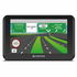 Navman DRIVE DUO 2.0 GPS Navigation System and Full HD Dash Cam 4205005 image NaN