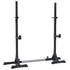 Cortex SQUATRACKSR1 SR-1 Squat Rack image NaN