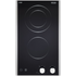 Delonghi DE302HBX1 30cm Electric Cooktop image NaN