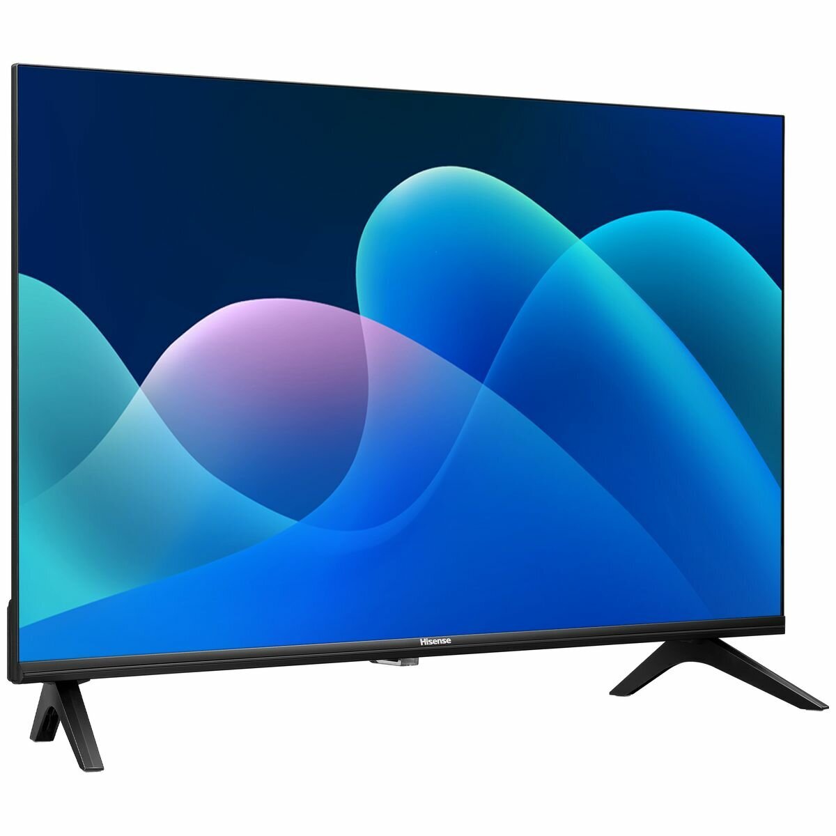 Hisense 32 Inch HD Smart TV 32A4HAU hero image