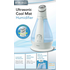 HoMedics CM50B Ultrasonic Cool Mist Humidifier image NaN