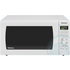 Panasonic Microwave NNST756W image NaN