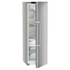 Liebherr Prime 384L Upright Fridge with BioFresh SRBSDH5260 image NaN