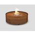 Planika CORFIRETAB Galio Outdoor Fire Pit image NaN