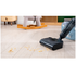 Hizero F100 Ultimate All-in-One Floor Cleaner Black F100B image NaN