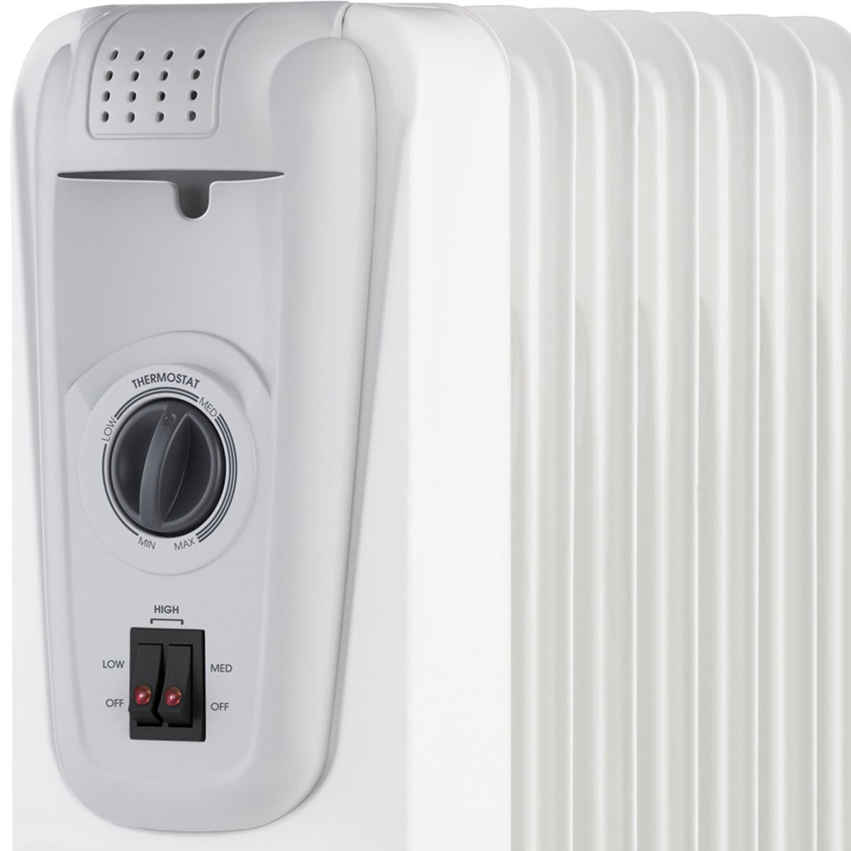 Appliances Online | Buy Online with Free Delivery