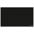 Bosch 90cm Series 6 Induction Cooktop - Black PIV931HC1E image NaN