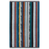 Missoni Wooden 160 Bath Towel 70x115 8053147106281 image NaN