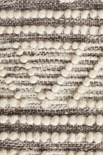 Rug Culture Hudson Medium Natural Rug 225X155CM - HUD-806-NAT-225X155 hero image