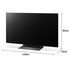 Panasonic 55 Inch 139cm Smart 4K Ultra HD OLED TV TH-55GZ1000U image NaN