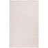 Rug Culture Loft Large Pink Rug 280X190CM - LFT-PINK-280X190 image NaN
