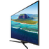Samsung UA50KU6000 50 Inch 127cm Smart Ultra HD LED LCD TV image NaN