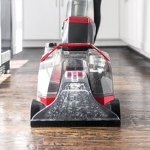 Rug Doctor 1093391 Flex Clean All In One Floor Cleaner hero image