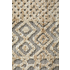 Rug Culture Levi Large Natural Rug 280X190CM - LEV-365-NAT-280X190 image NaN
