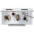 Rinnai Infinity 16 Continuous Flow LP Gas Hot Water Pre-Set 50 Degrees INF16L50B image NaN