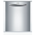 Bosch SMP68M05AU Serie 6 Under Bench Dishwasher image NaN
