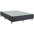 Sealy Posturepedic Queen Bed Base Black PPB-BLK-QUN image NaN