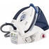 Tefal Steam Iron GV7096 image NaN