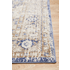 Rug Culture Mayfair Large Ocean Blue Rug 290X200CM - MAY-HUG-OCE-290X200 image NaN
