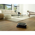 Samsung SR20M7070WS Powerbot Plus Vacuum Cleaner image NaN
