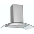Robinhood Island Rangehood RHCVI9G image NaN