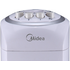 Midea Electric Tower Fan FZ10-8HC image NaN