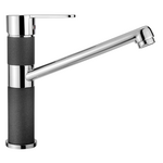 Armando Vicario 400456B Isa Kitchen Mixer Tap hero image