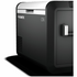 Dometic 55L Portable Fridge/Freezer CFX355 image NaN