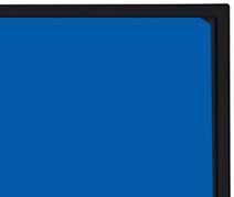 Palsonic TFTV4855M 48 Inch 120cm Full HD LED TV/DVD Combo hero image