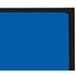 Palsonic TFTV4855M 48 Inch 120cm Full HD LED TV/DVD Combo image NaN