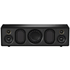 Sony SRSX88 Wireless Multi-room Speaker image NaN