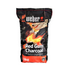 Weber Red Gum Lump Charcoal 5KG 91131CHAR image NaN