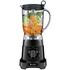 Breville BBL290BKS Blender image NaN